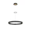 Admiral Chandelier Small