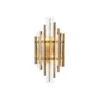 Aella Wall Sconce