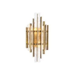 Aella Wall Sconce