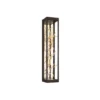 Aerie H30" LED Wall Sconce