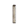 Aerie H48" LED Wall Sconce