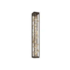Aerie H48" LED Wall Sconce