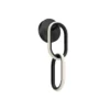 Airen Wall Sconce