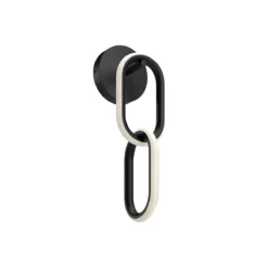 Airen Wall Sconce