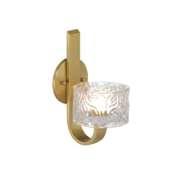Aisha Wall Sconce