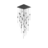Alpine Chandelier