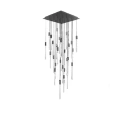 Alpine Chandelier