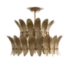 Amelia Chandelier