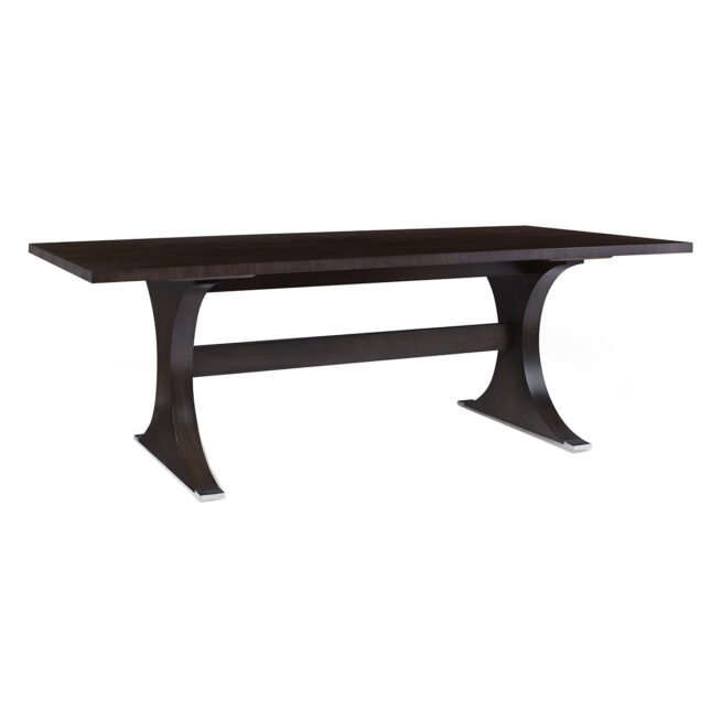 aria dining table