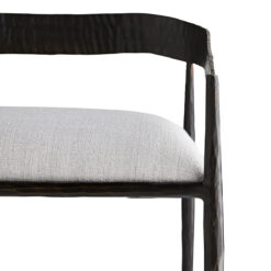 austin counter stool