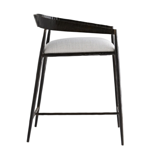 austin counter stool