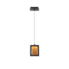 Brentwood Pendant