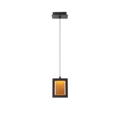 Brentwood Pendant