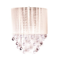 beverly wall sconce