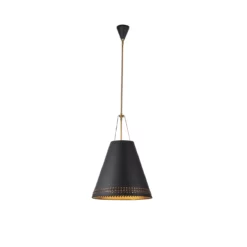 Brickell Pendant