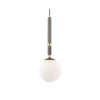 Brielle Pendant Large