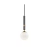 Brielle Pendant Small