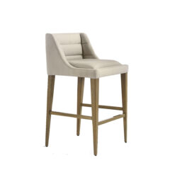 charlie stool