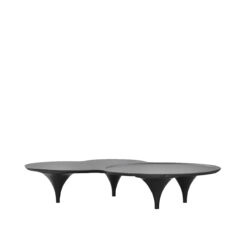 couple table