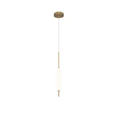 Cumberland Pendant