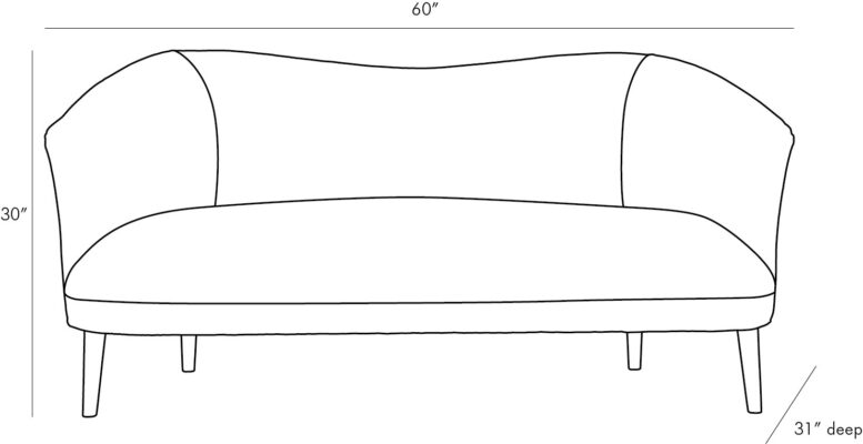 dean sofa