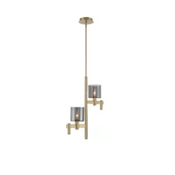 Decato Pendant
