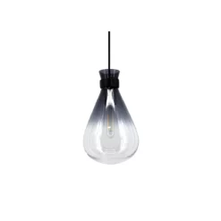 Del Mar Pendant