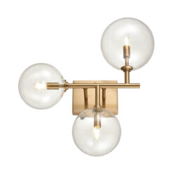 delilah wall sconce
