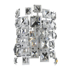 dolo wall sconce