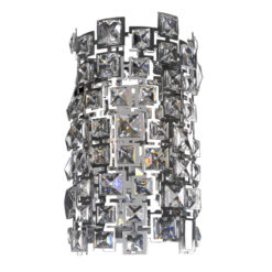 dolo wall sconce