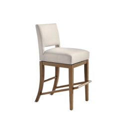 elisa stool
