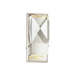 Empire LED Wall Sconce