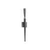 Encino Wall Sconce