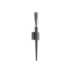 Encino Wall Sconce