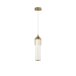 Espada Pendant