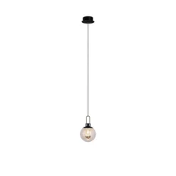 Essence Pendant
