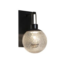 Essence Wall Sconce