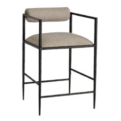 eternal counter stool