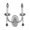 floridia wall sconce