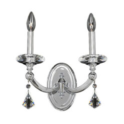 floridia wall sconce