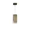 Fountain Square Pendant