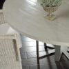 fripp dining table