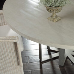 fripp dining table
