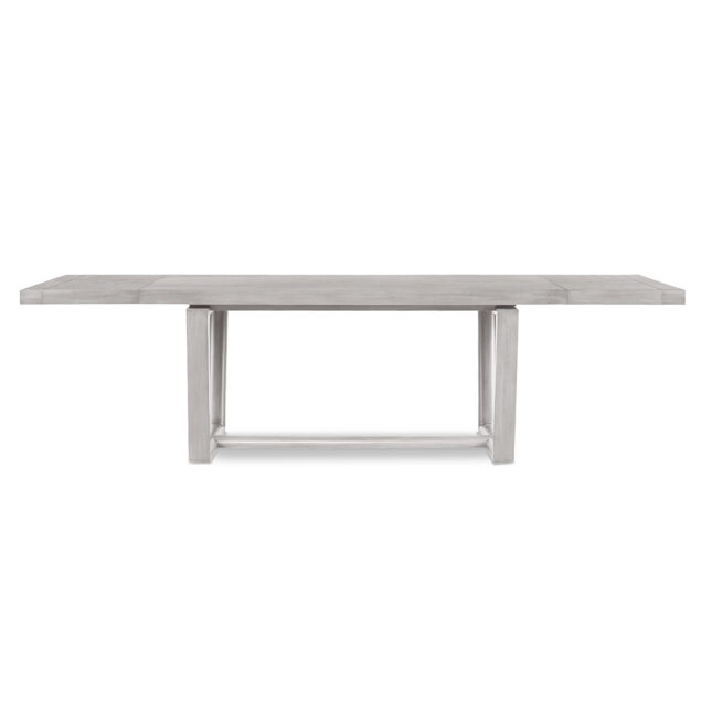 hatteras dining table