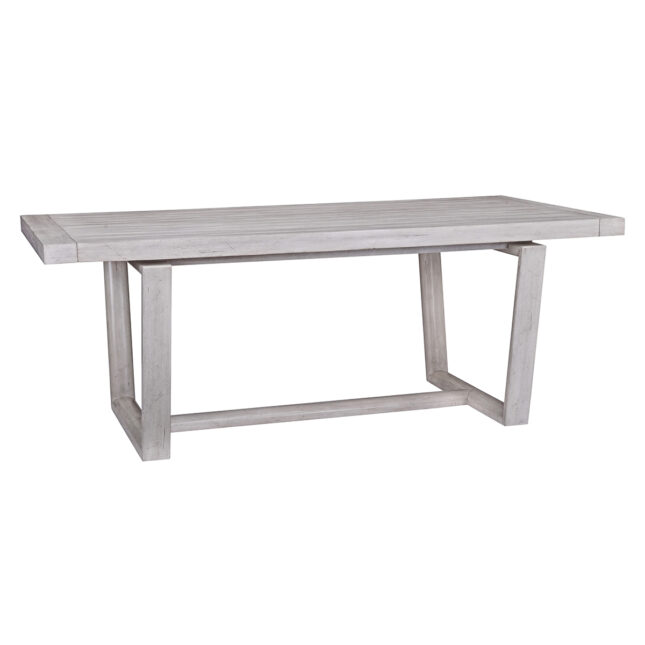 hatteras dining table