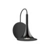 Jazz Wall Sconce