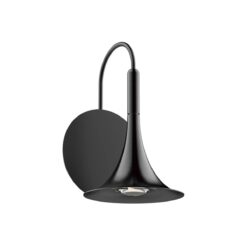 Jazz Wall Sconce