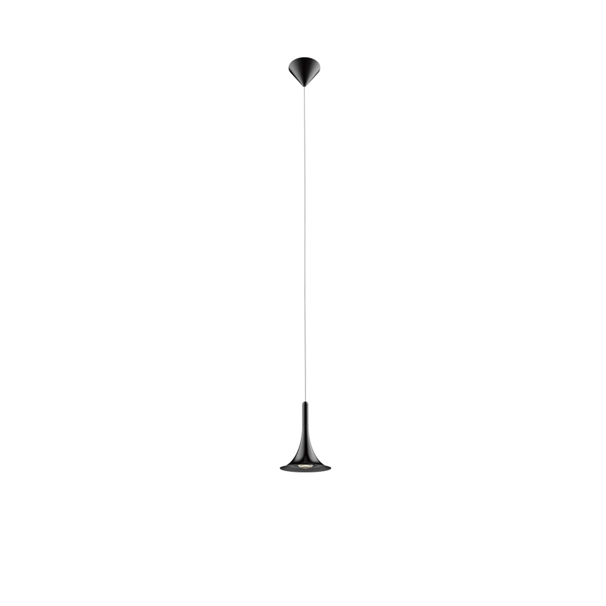 Jazz Pendant