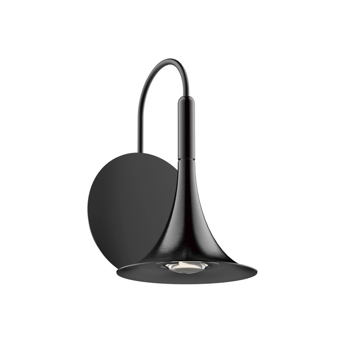 Jazz Wall Sconce