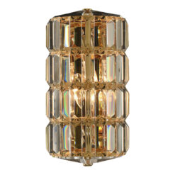 julien small wall sconce